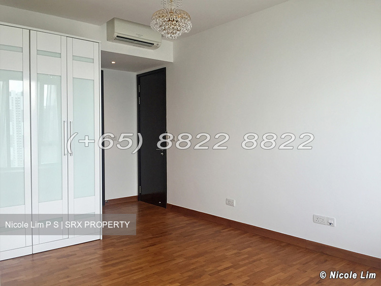 The Rochester Residences (D5), Apartment #200863992
